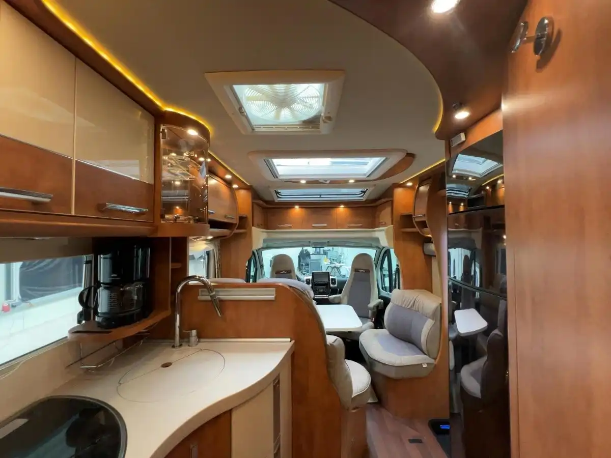 CARTHAGO Chic C-Line T 4.8 - Ansicht 9